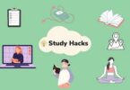 10 Proven Study Hacks for Better Grades