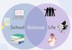 Balancing School and Life: Tips for Students