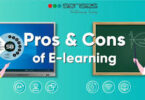 The Pros and Cons of Online Learning Platforms