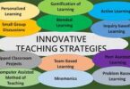 10 Innovative Teaching Methods Transforming Modern Education