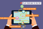 How Gamification is Changing the Way We Learn