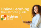 The Ultimate Guide to Online Learning for Students and Teachers