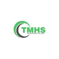 Environmental and Waste Management at Tindwa Medical and Health Service, 21 APRIL 2025