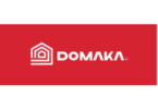 Domaka General Supply Job Vacancies – Marketing Officers , 26 APRIL 2025