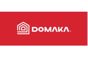 Domaka General Supply Job Vacancies – Marketing Officers , 26 APRIL 2025