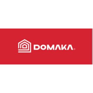Domaka General Supply Job Vacancies – Marketing Officers , 26 APRIL 2025