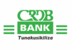 CRDB Bank Job Vacancies- 26, April 2025