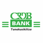 CRDB Bank Job Vacancies- 26, April 2025