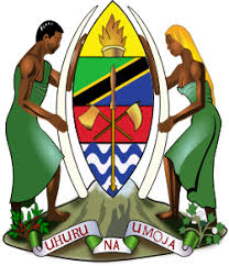 Waliochaguliwa Kidato Cha Tano na Vyuo vya Kati 11/04/2025