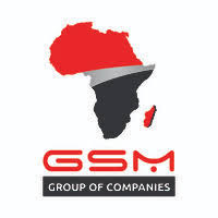 AJIRA : Nafasi ya Kazi ya Ukadiriaji Kiasi katika GSM