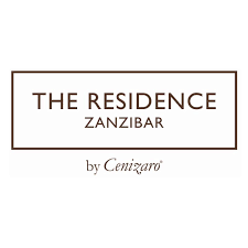 AJIRA : Nafasi za Kazi The Residence Zanzibar 10/4/2025