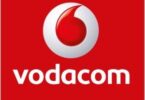 Vodacom Job Vacancies, 7 Positions – 26 April 2025