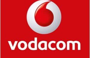 Vodacom Job Vacancies, 7 Positions – 26 April 2025