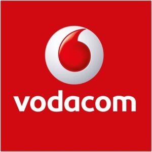 Vodacom Job Vacancies, 7 Positions – 26 April 2025