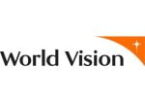 World Vision Job Vacancies, 6 Positions , 26 April 2025