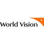 World Vision Job Vacancies, 6 Positions , 26 April 2025